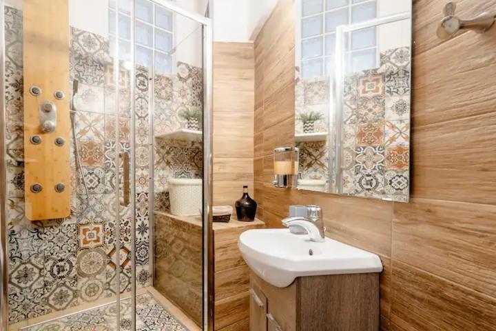 Brand New Modern Lux Apartment Close To Historical Center! Athen Eksteriør bilde