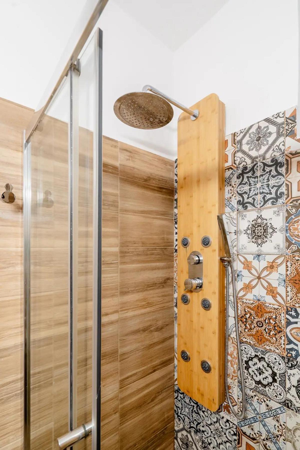 Brand New Modern Lux Apartment Close To Historical Center! Athen Eksteriør bilde